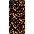 Tortoise Shell Galaxy S25 Skin